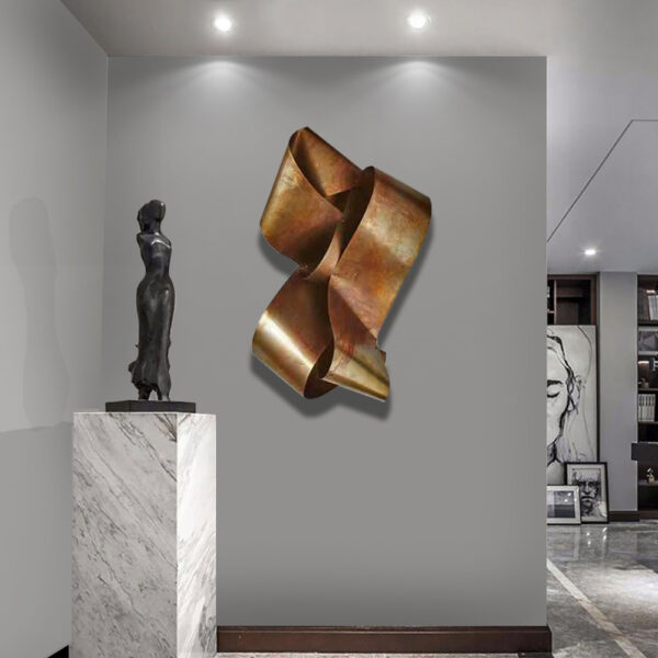 3d wall art decor