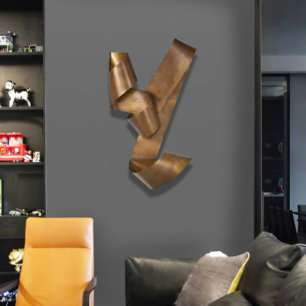 3d wall art decor, a unique art customization service, creates your dream space with the perfect fusion of quality and creativity.